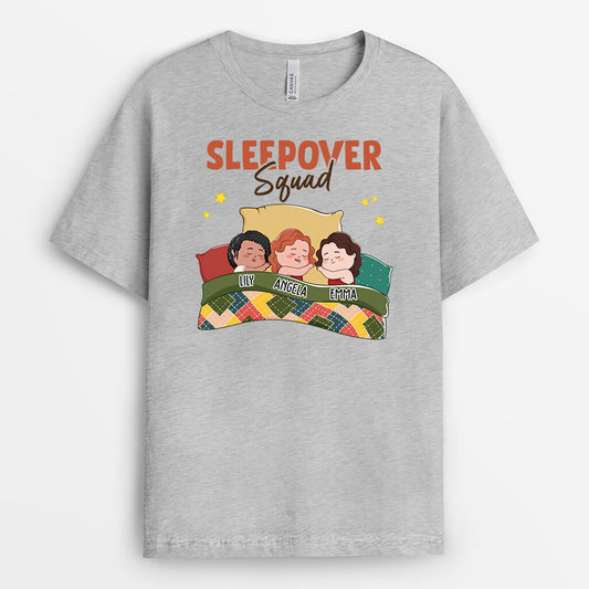 UK_2_8fab86ea eba8 4728 86e7 e4008836bfa2