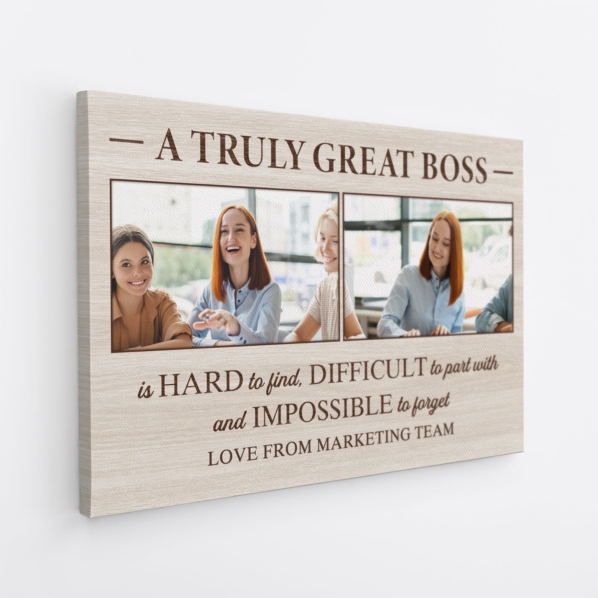 UK_2_db680e1e 52e5 410f 9a80 e4205be447c4