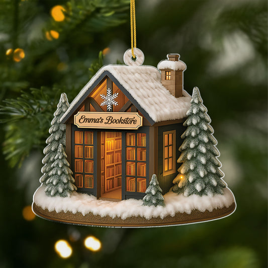 US1_02059ed9 7582 4746 953b 10f22225ce75