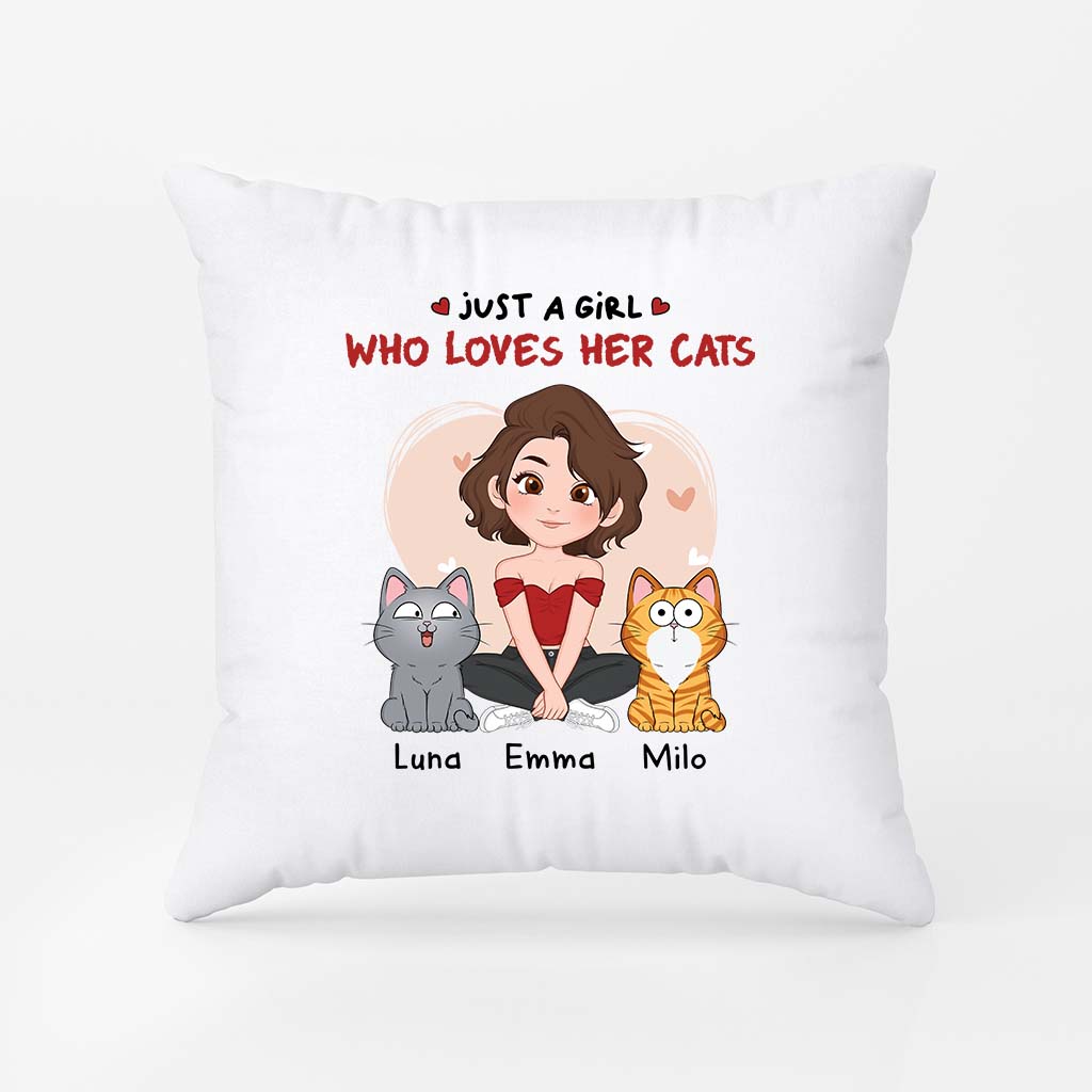 US1_02579272 89fb 44f4 b1b4 3f6bc68448d6