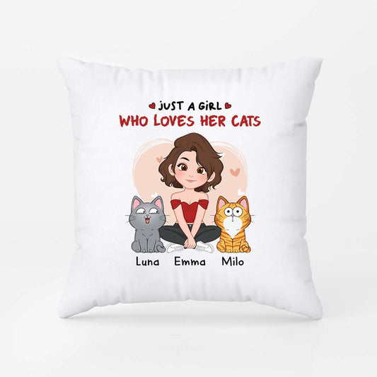 US1_02579272 89fb 44f4 b1b4 3f6bc68448d6