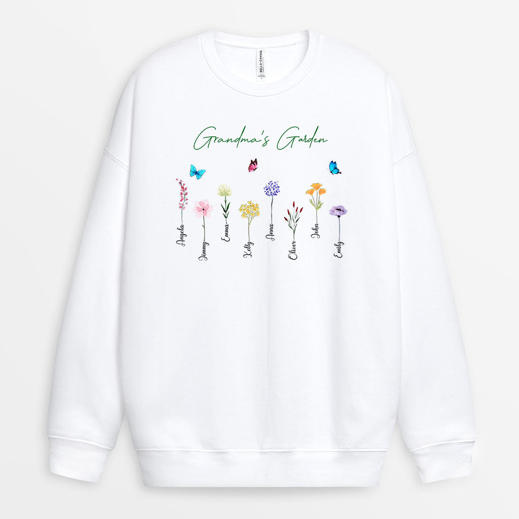 US1_047d05aa 38d9 4087 a80b 6dcabefe3471