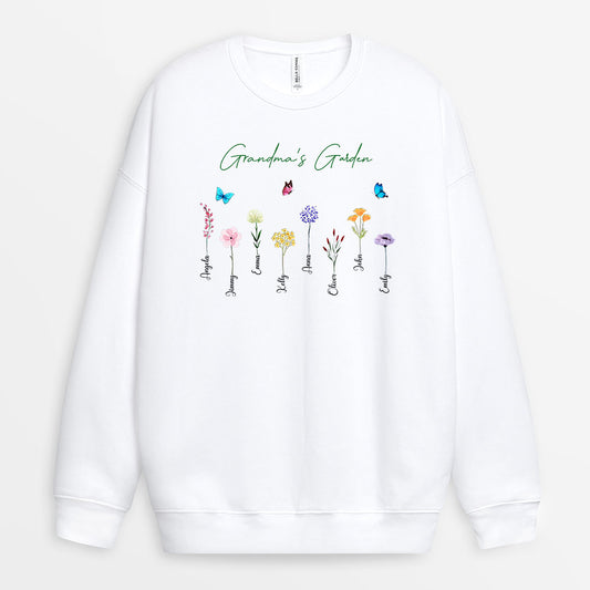 US1_047d05aa 38d9 4087 a80b 6dcabefe3471