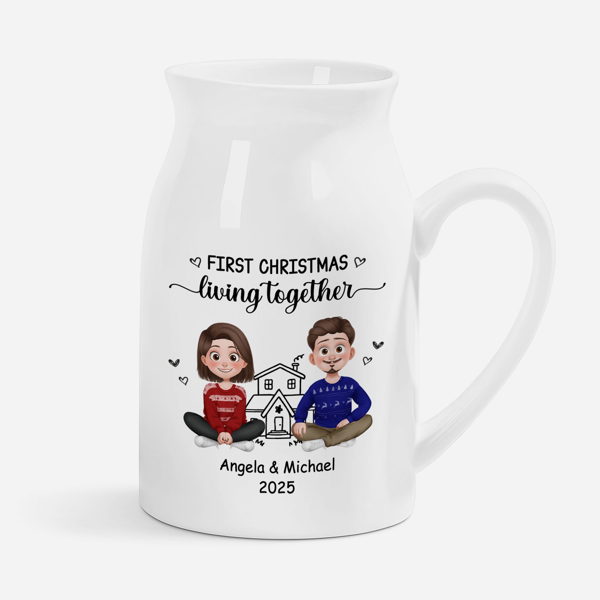 US1_1520fbef e94f 470c a3da a8460569bf78