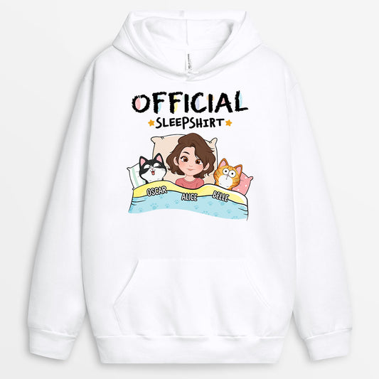 US1_1d3ec0f9 416d 49fc 952e eca9f17408b0