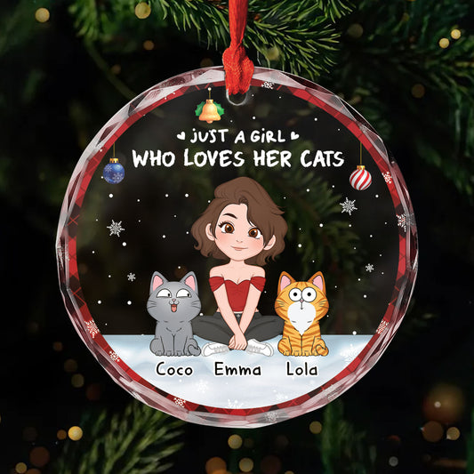 US1_1e6c5f7a 7413 42c8 92d7 a9c5bc2fd496