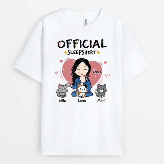 US1_21400550 577b 4577 b81e 15d30e4c236b