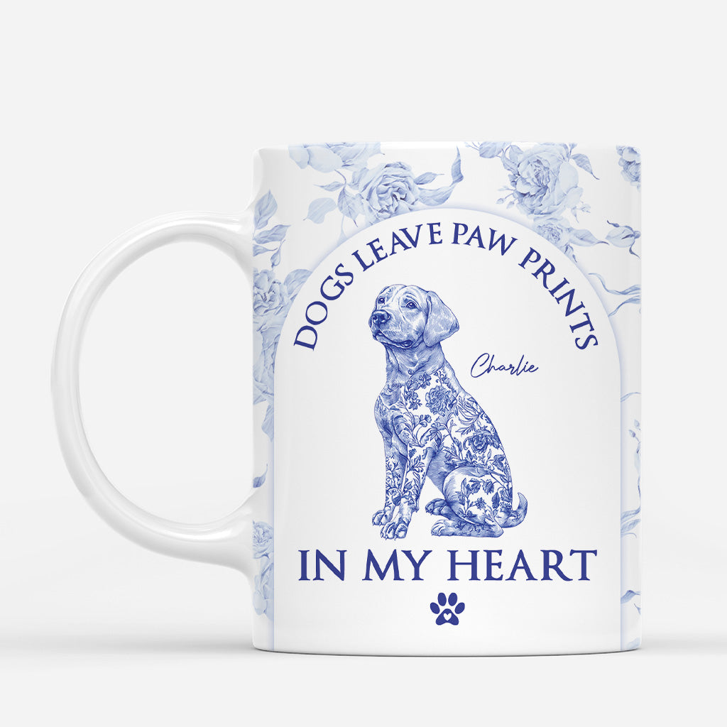 US1_27716741 eeb4 465e 8a2b 8402a1ef89af