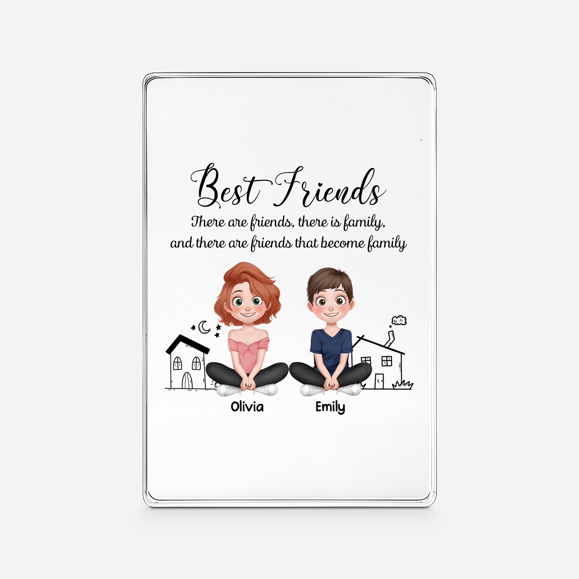 US1_34594734 6458 4785 820a c31a1f2cc039