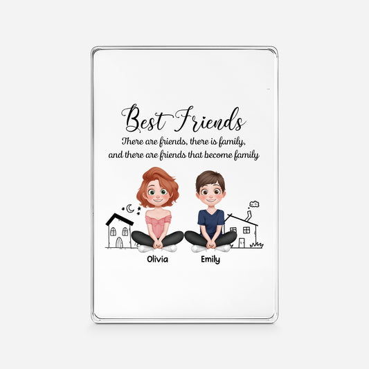 US1_34594734 6458 4785 820a c31a1f2cc039