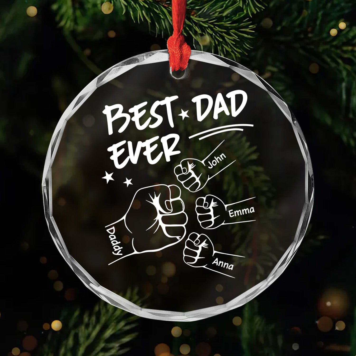 US1_39e069ef 86d2 4c1b 89ce 6d52e5d5d691