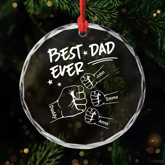 US1_39e069ef 86d2 4c1b 89ce 6d52e5d5d691