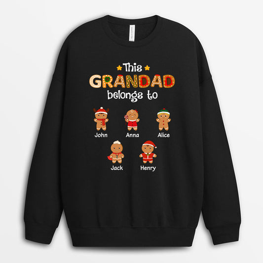 US1_3b5ed3f1 3835 45fe 9e59 63ebad05f6d5