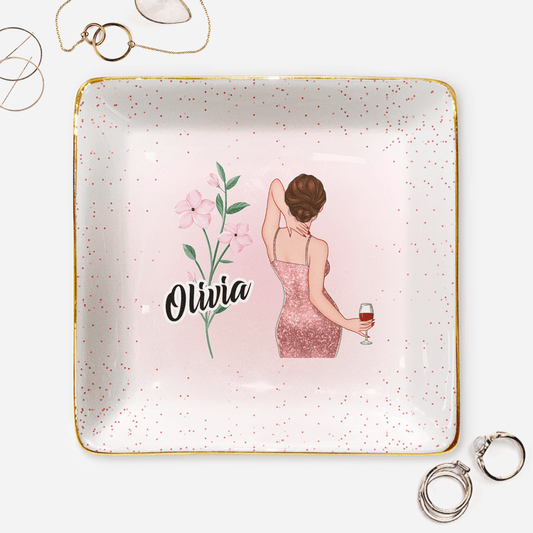 US1_4830d6f1 866b 4d95 830f 866bb277fdc2