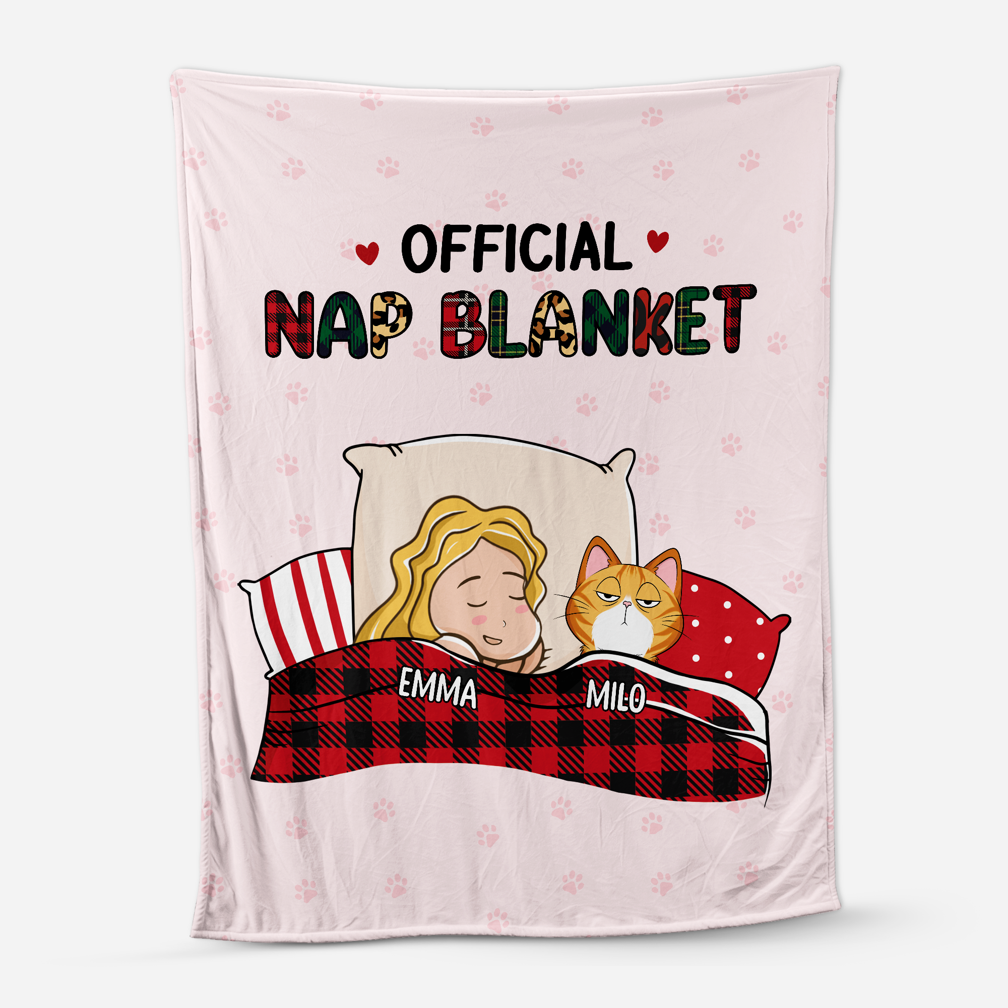 US1_48f5cf17 c24b 448f 97c4 a4ada30fbde7