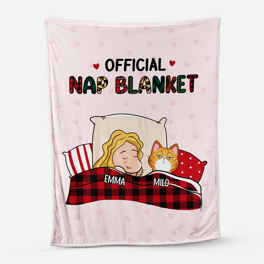 US1_48f5cf17 c24b 448f 97c4 a4ada30fbde7