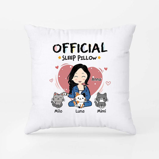 US1_4a00e481 70e3 426c 8b0f af8be4cdb87d