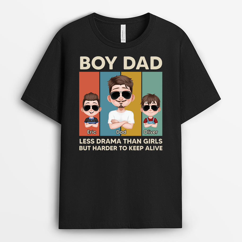 US1_4fdb7d76 828f 498c 8ef4 011b5983cbb8