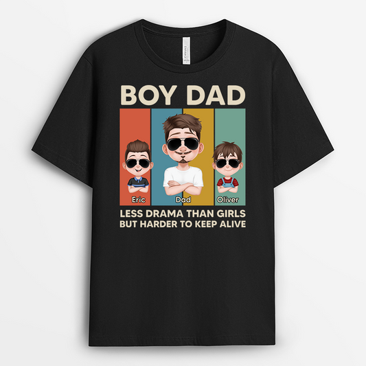 US1_4fdb7d76 828f 498c 8ef4 011b5983cbb8