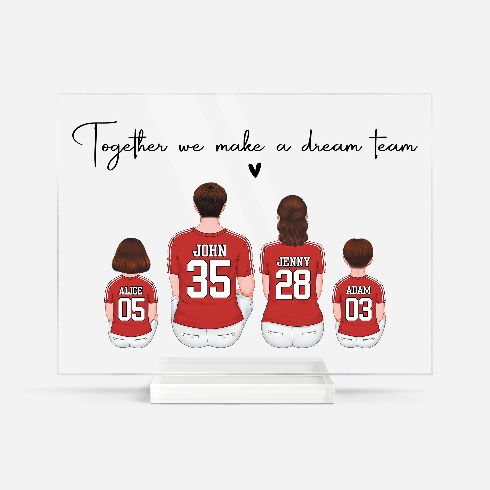 US1_55ddd6ca 5d92 4a33 8e6b 749775231646