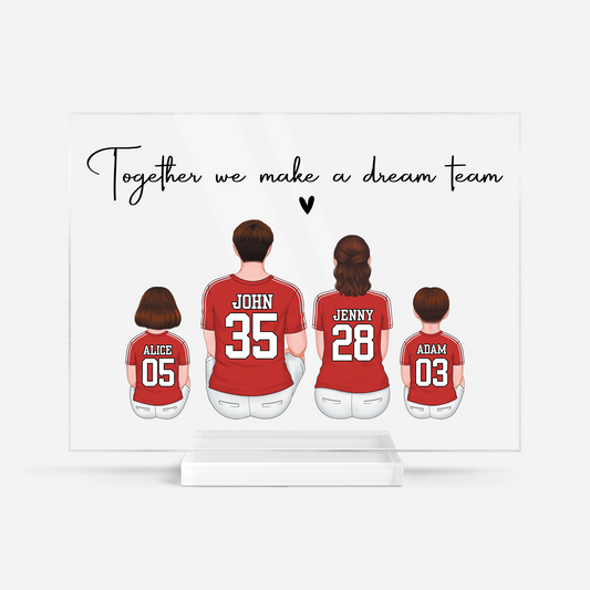 US1_55ddd6ca 5d92 4a33 8e6b 749775231646