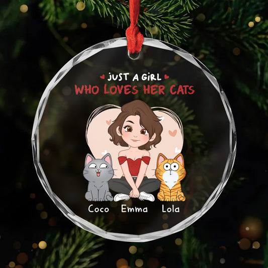 US1_5c168f2d 77d9 455e a64a 176af7f7879b