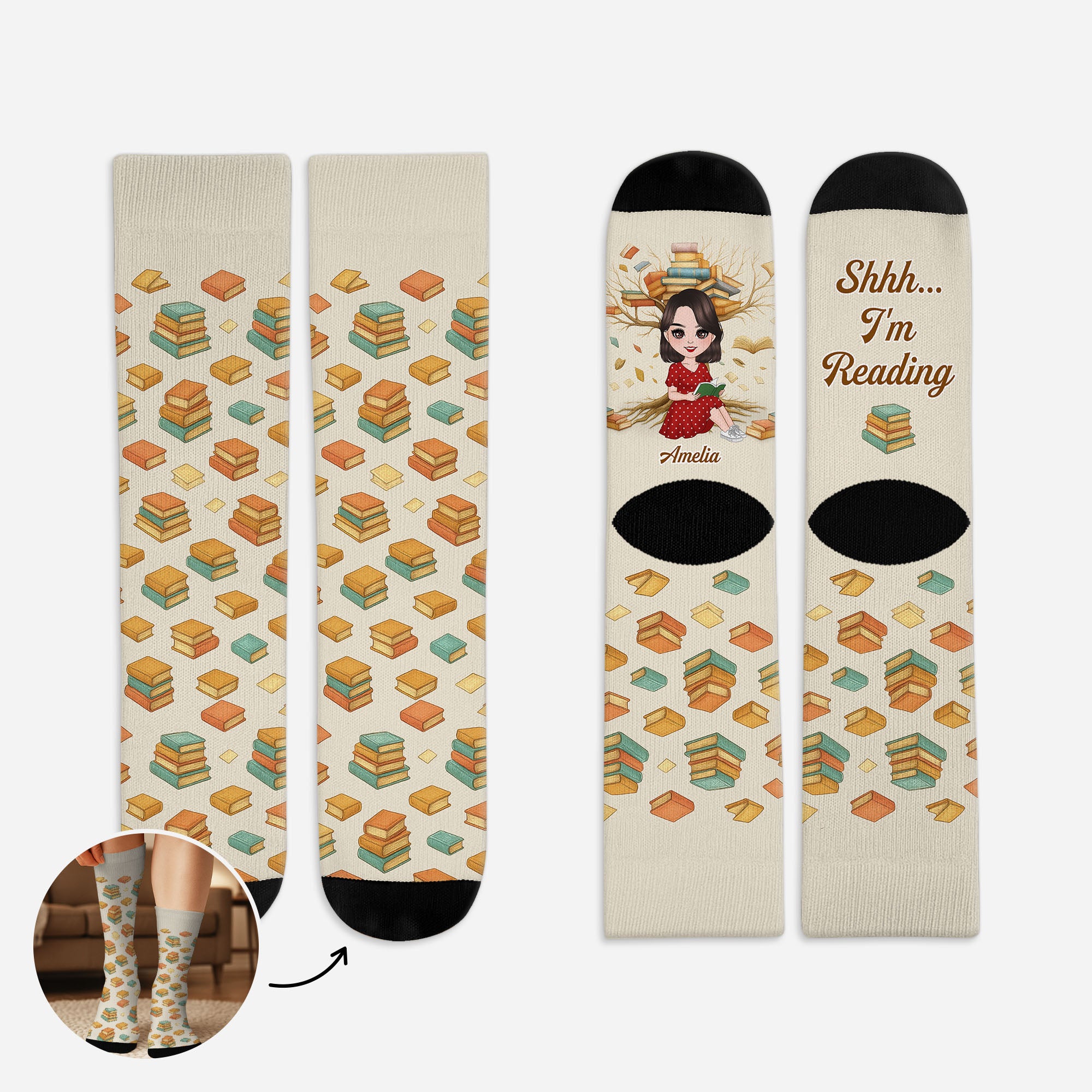 US1_5e9970e9 ab19 4963 aa19 ff174caefcfb