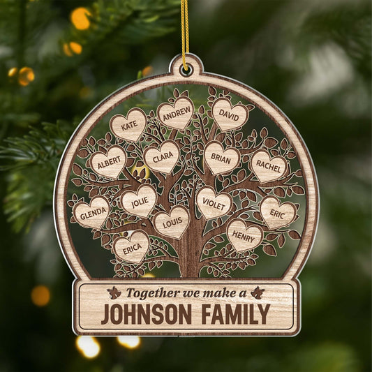 US1_6680c9c7 fb6e 4363 a569 ec22e1b35421