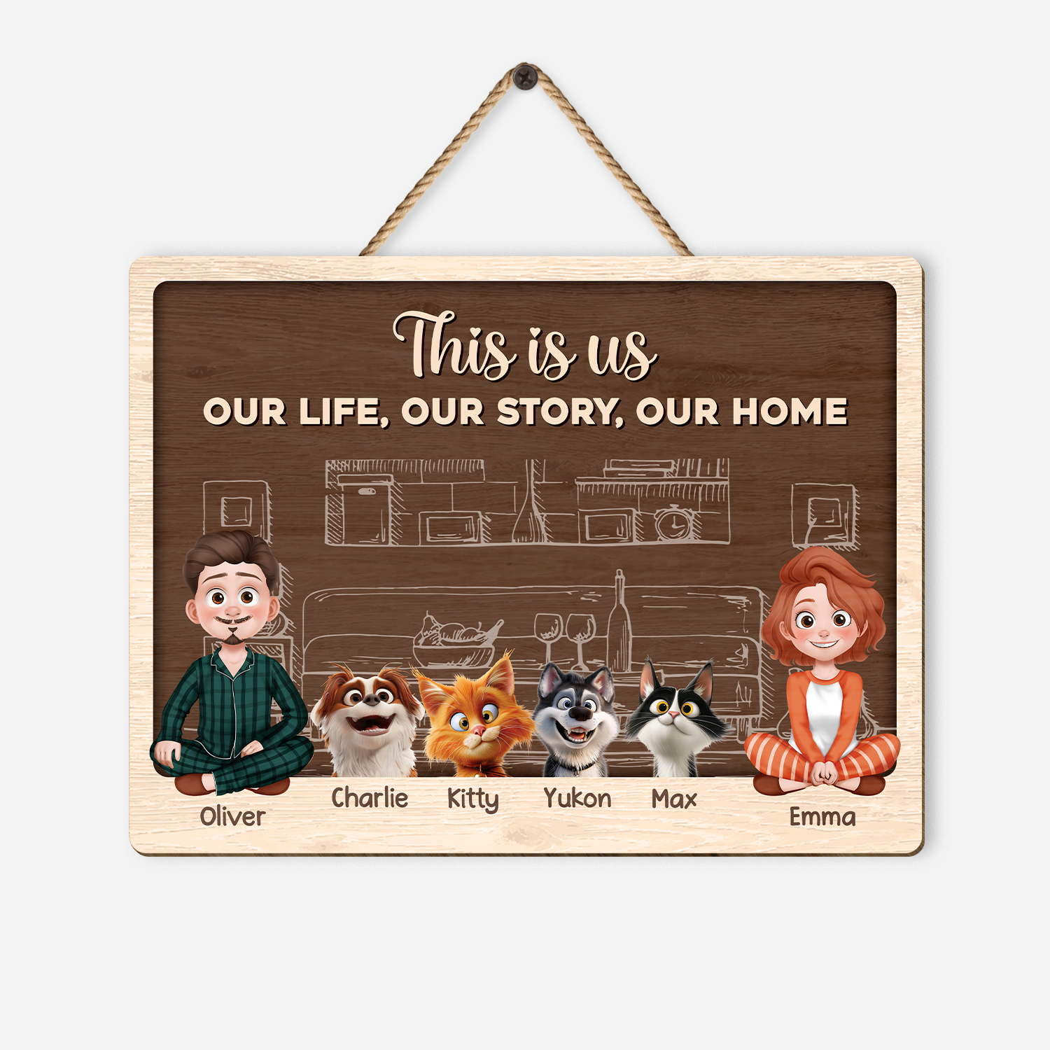 US1_671b9710 b21c 489f 8285 ddede416c78f