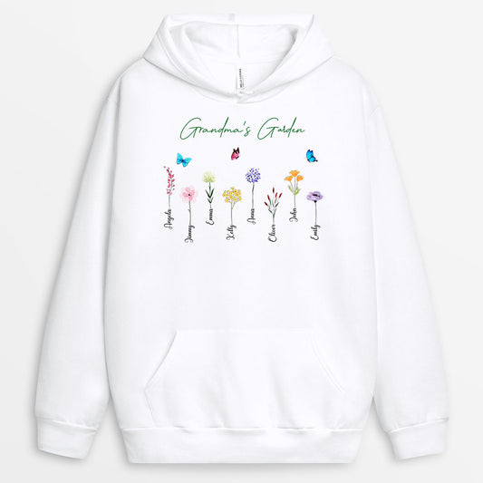 US1_6aef132d 8ef4 4218 8522 f13f7bbd3737