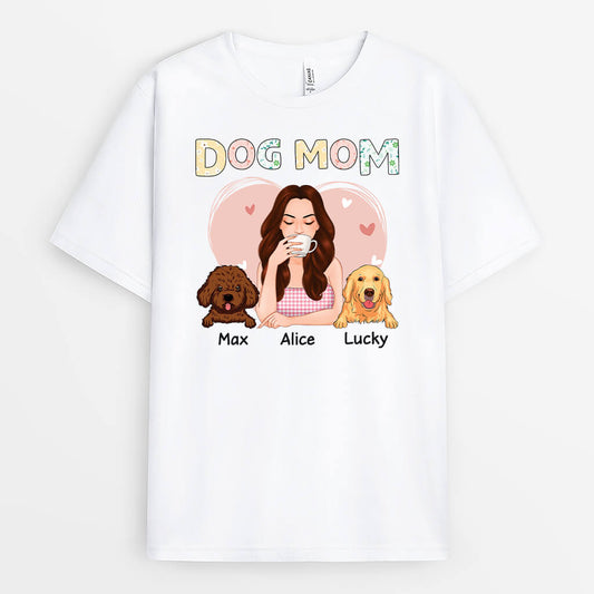 US1_6ffdfb72 8d73 47f1 ba39 c98e1587768e