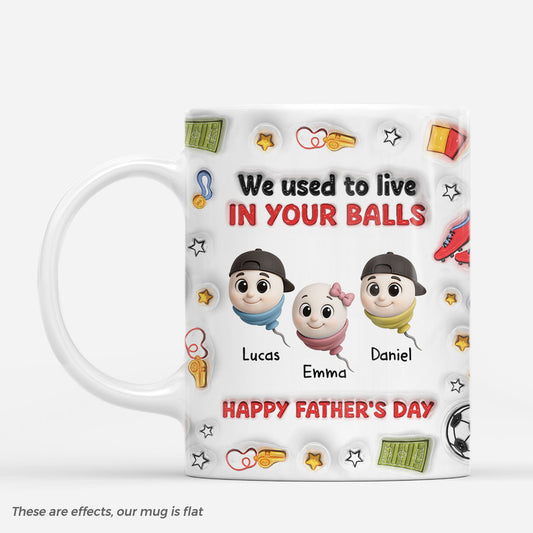 US1_7354b40c 09df 4b6c aa5e 24e098499eec