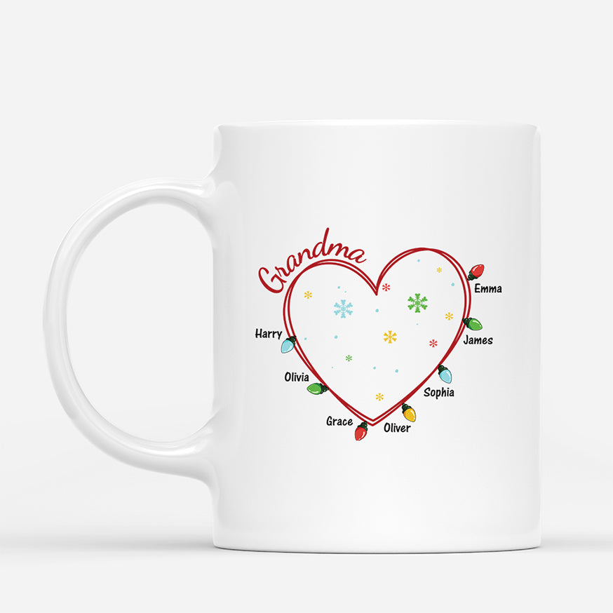 US1_7b3dad26 b3d8 4dcd 9e90 a53e2878ff4c