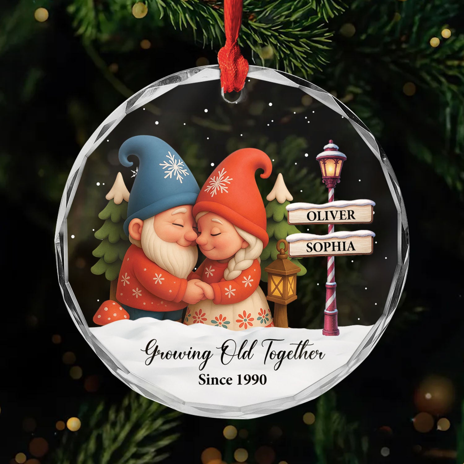 US1_7c529d2e 39b8 4e6f ae9b 66184611b313