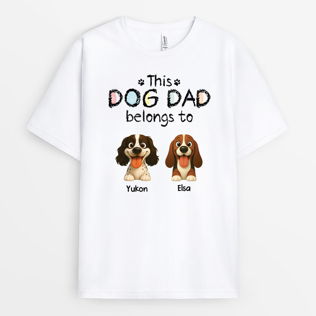 US1_7d6ac345 bd4d 49c3 9e30 81cd913a94ed