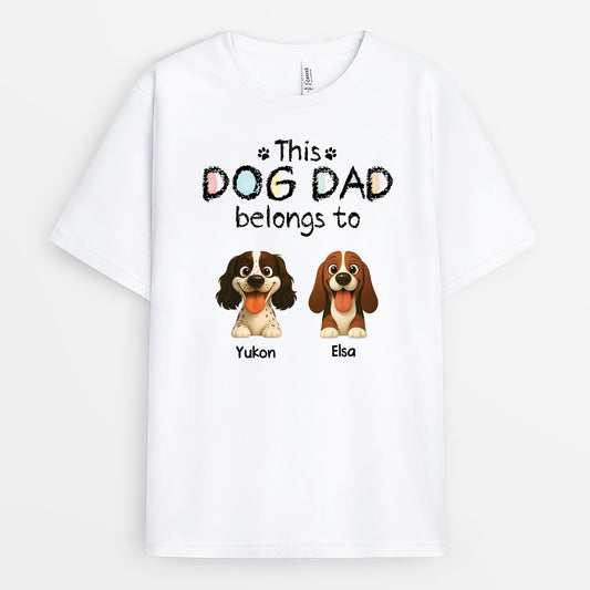 US1_7d6ac345 bd4d 49c3 9e30 81cd913a94ed