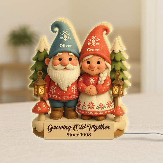 US1_93b9f6fb 1c80 4dbe a6aa 6ae37ca4a189