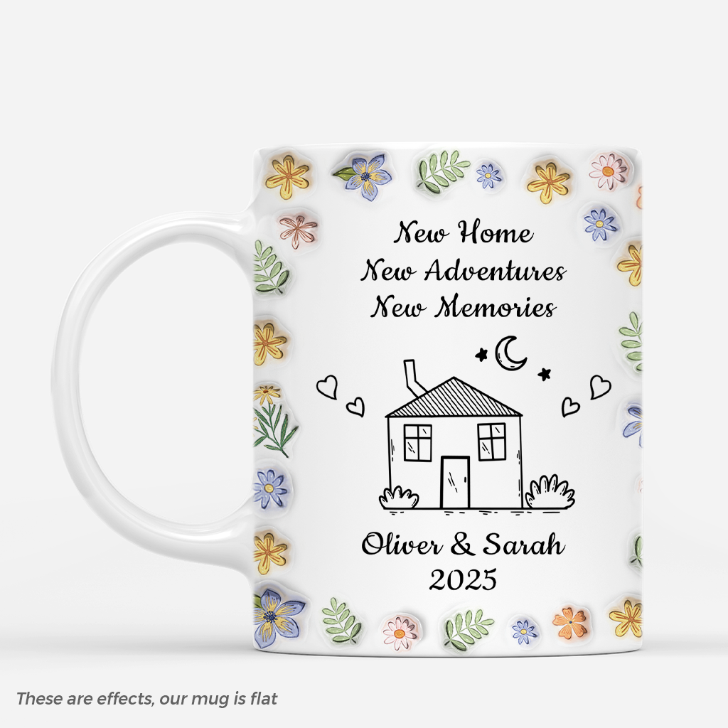 US1_9e3748e4 4370 40a8 b23b 5f2ae2d0a111