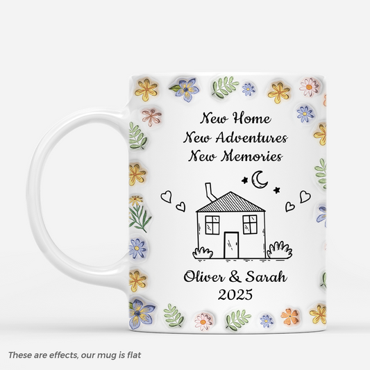 US1_9e3748e4 4370 40a8 b23b 5f2ae2d0a111