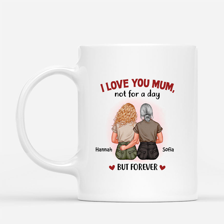 US1_a4258602 f6e0 4c8f ba21 822cde397c6c