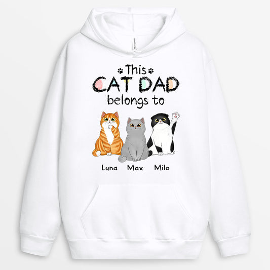 US1_a6c5c2d9 a4cd 440e 95ce 2181220635a6