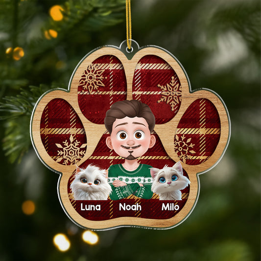 US1_ae18adf5 0cc2 4cee b1f3 fb1c3d97ee41