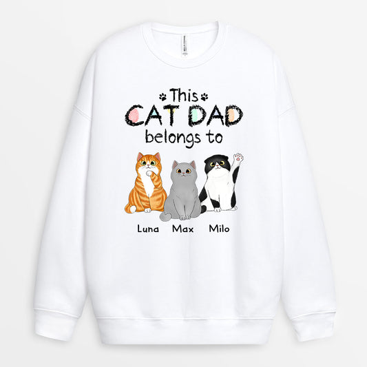 US1_bf45a471 48cf 4537 a645 131e01bd4b6a