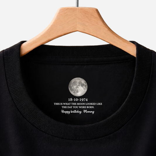 US1_c14a0e55 3fd6 4d2b 8b33 0b8a8eb7a05f