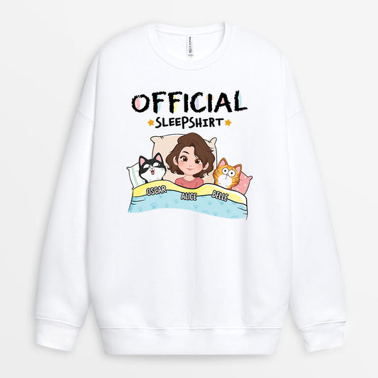 US1_d50bc7be 67b5 4850 9165 fd67030a3246