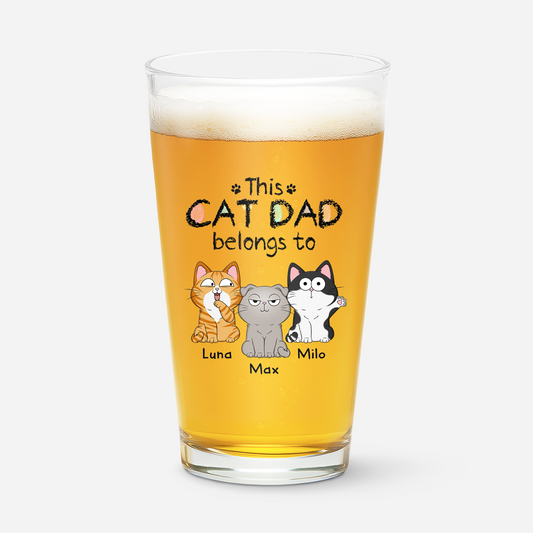 US1_e88bb068 3f9f 4118 9814 e9d1b58f2037