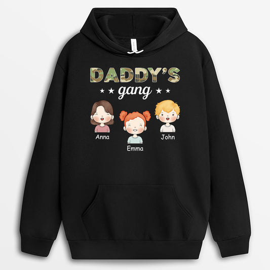 US1_efc51892 c511 40e3 9c29 3a2945b6c7df