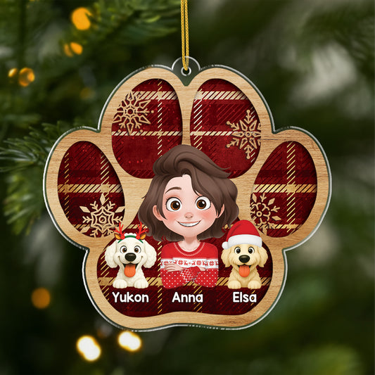 US1_f2bb7ae0 5c2a 40c8 a8f8 08eb867bda18