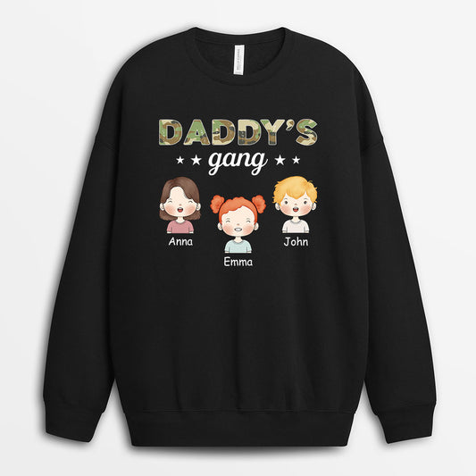 US1_f86c3643 b8bc 4b80 997a b2e3ff9a5924