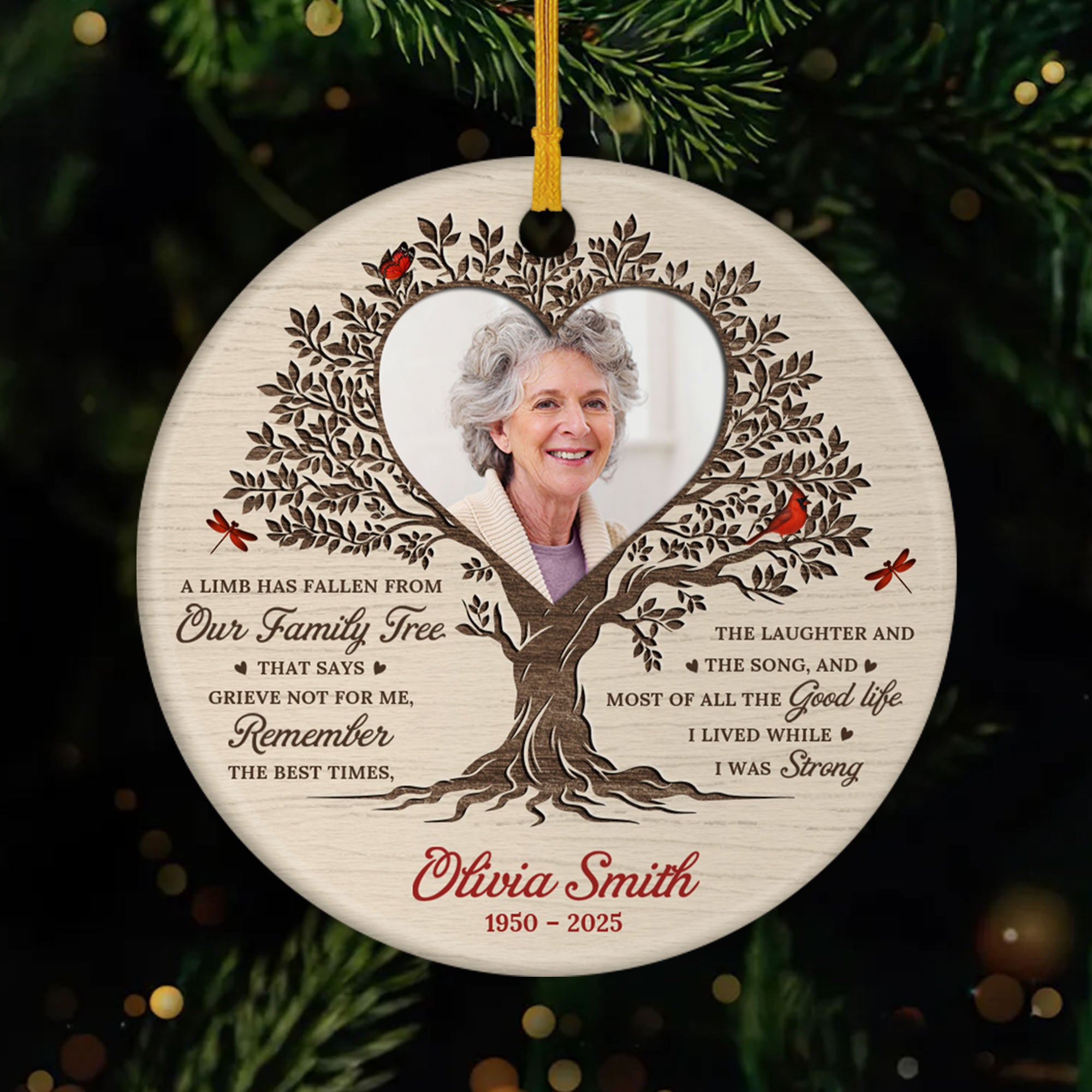 US1_f962a89a 6b06 4075 8f97 eda9d513c7c9